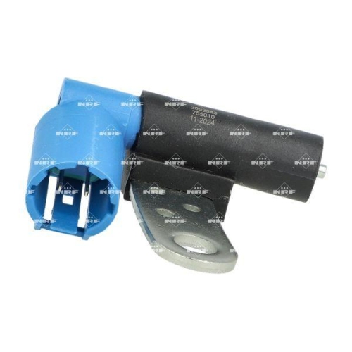 NRF Impulsgeber, Kurbelwelle 755010