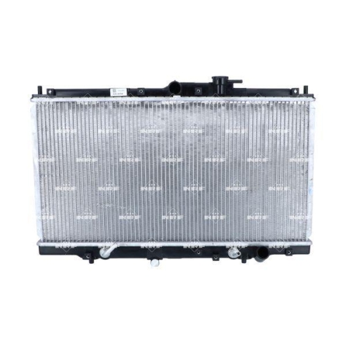 NRF K&uuml;hler, Motork&uuml;hlung EASY FIT 53328