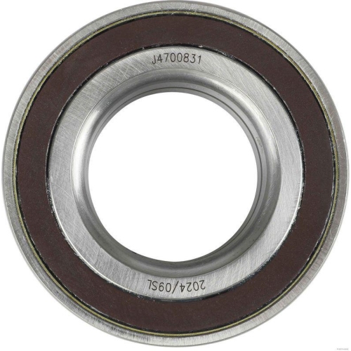 HERTH+BUSS JAKOPARTS Radlagersatz J4700831