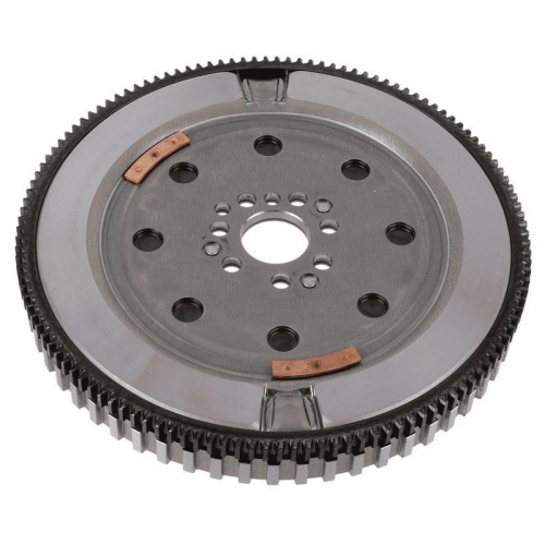 SACHS Schwungrad Zwei-Massen-Schwungrad 2295 701 012