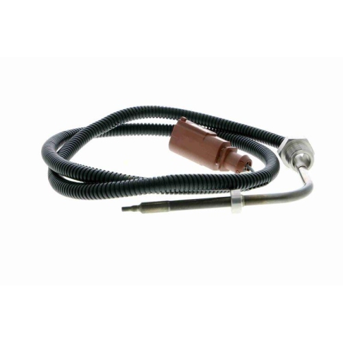 VEMO Sensor, Abgastemperatur Original VEMO Qualit&auml;t V10-72-0042