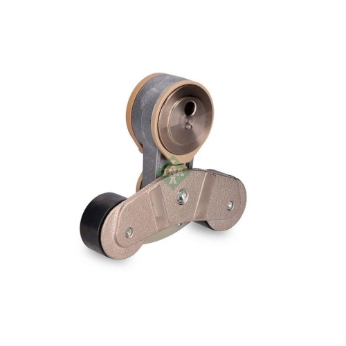 Schaeffler INA Riemenspanner, Keilrippenriemen 534 0826 10