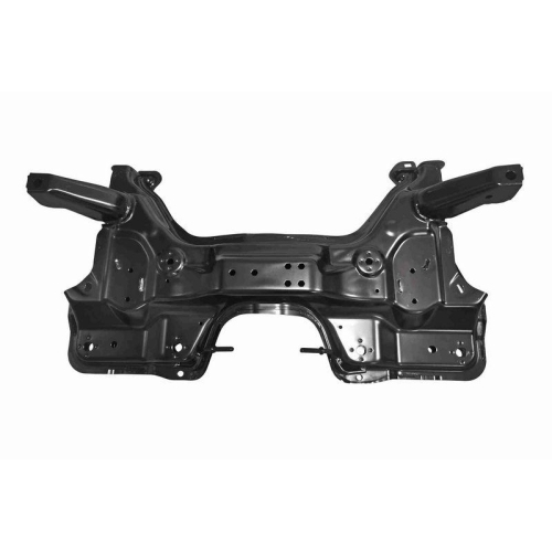 VAICO Hilfsrahmen/Aggregatetr&auml;ger Original VAICO Qualit&auml;t V40-2476