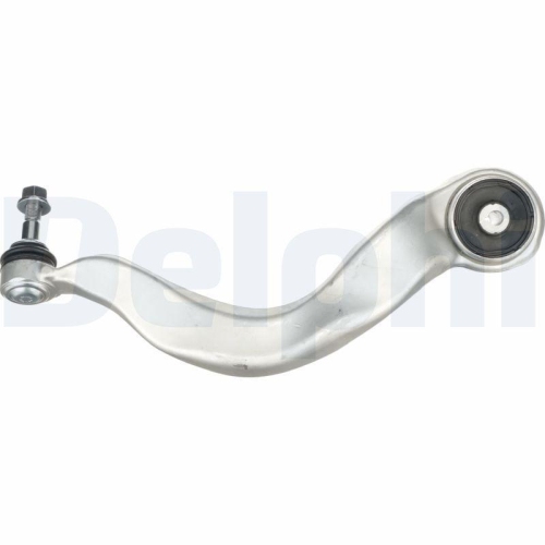 DELPHI Lenker, Radaufh&auml;ngung TC3436