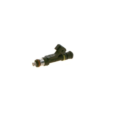 BOSCH Einspritzventil 0 280 158 110