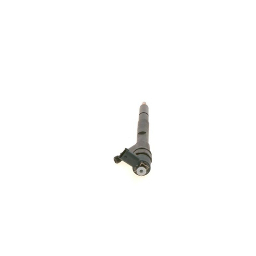 BOSCH Einspritzd&uuml;se 0 445 110 301