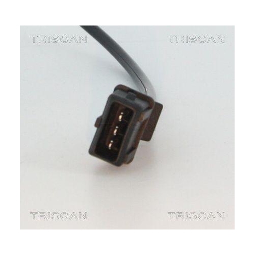 TRISCAN Impulsgeber, Kurbelwelle 8855 24125