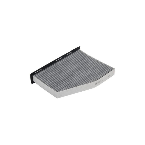 HELLA Filter, Innenraumluft 8ZC 366 120-231
