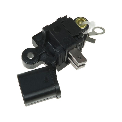 AS-PL Generatorregler AS ARE2012