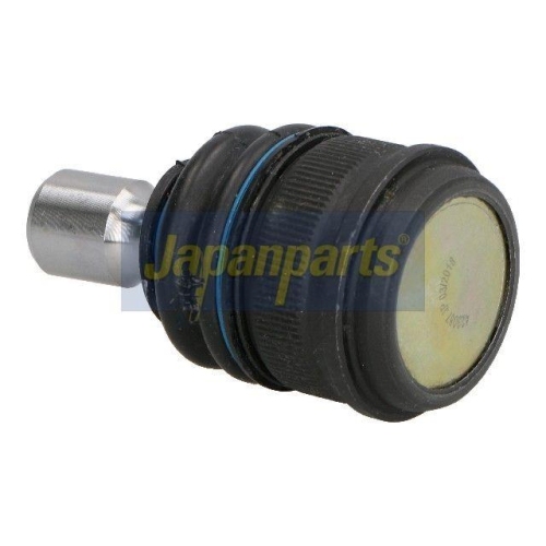 JAPANPARTS Trag-/F&uuml;hrungsgelenk BJ-321