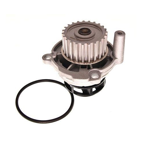 MAXGEAR Wasserpumpe, Motork&uuml;hlung 47-0049