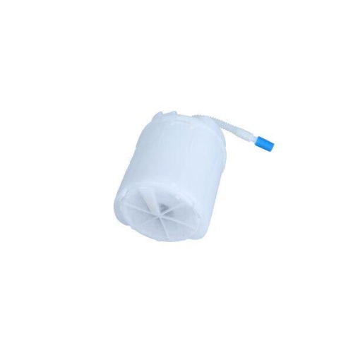 MAXGEAR Schlingertopf, Kraftstoffpumpe 43-0181