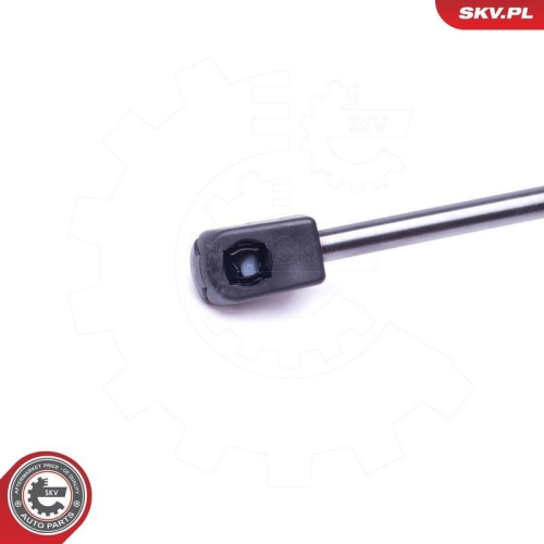 ESEN SKV Gasfeder, Koffer-/Laderaum 52SKV307