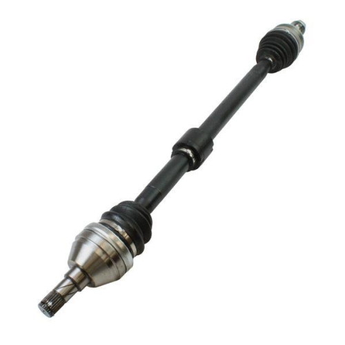 MAXGEAR Antriebswelle 49-2594