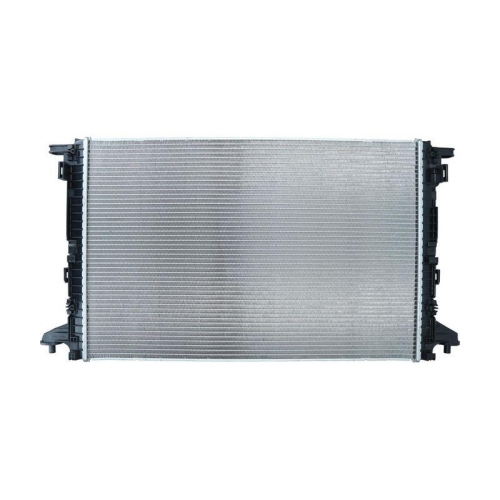 KAMOKA K&uuml;hler, Motork&uuml;hlung 7700047