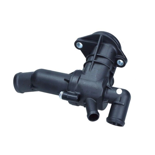 MAXGEAR Thermostatgeh&auml;use 18-1348