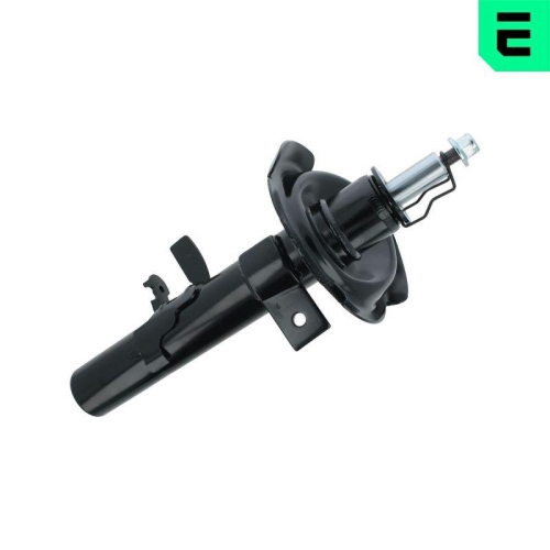 OPTIMAL Sto&szlig;d&auml;mpfer A-3218GR