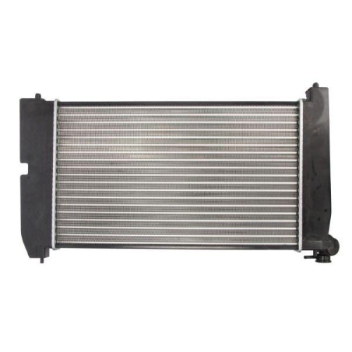THERMOTEC K&uuml;hler, Motork&uuml;hlung D72023TT