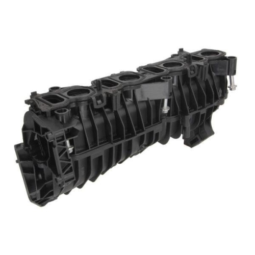 ENGITECH Saugrohrmodul ENT320124