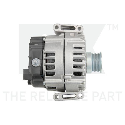 NK Generator 4830013