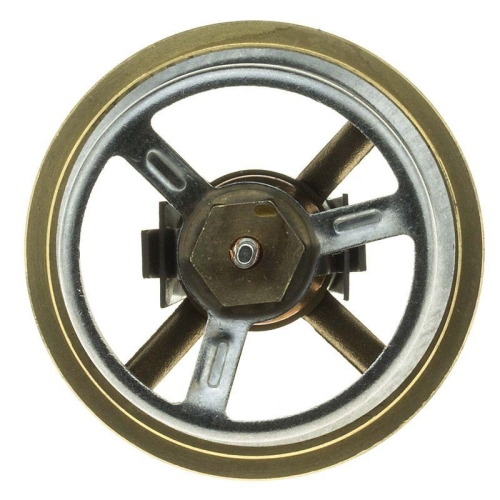 MOTORAD Thermostat, K&uuml;hlmittel 405-79K
