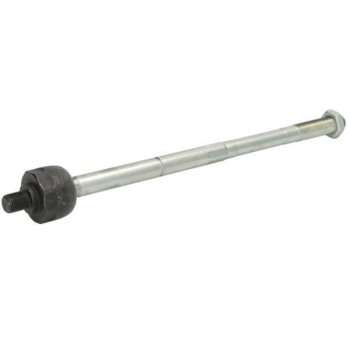 REINHOCH Axialgelenk, Spurstange RH02-0043