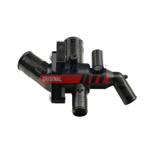 FAST Thermostat, K&uuml;hlmittel FT58003