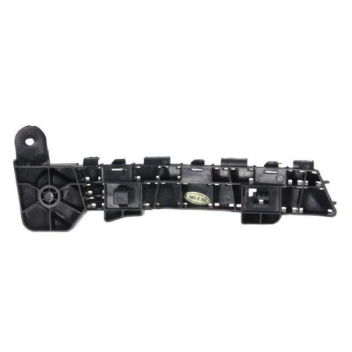 BLIC Halter, Sto&szlig;f&auml;nger 5504-00-2958933P