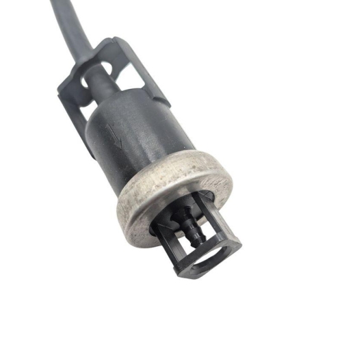 AUTLOG Schlauchleitungssatz, Leckkraftstoff KL3059