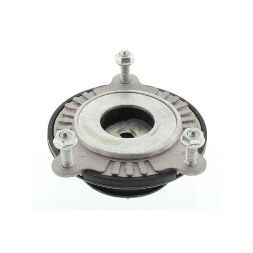 MAPCO Federbeinst&uuml;tzlager 36409