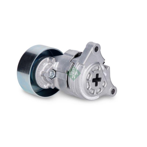 Schaeffler INA Riemenspanner, Keilrippenriemen 534 0286 10