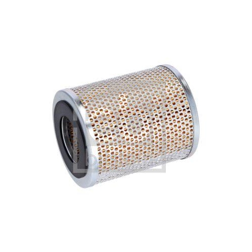 FEBI BILSTEIN &Ouml;lfilter