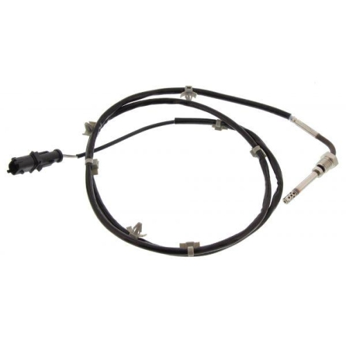 MAPCO Sensor, Abgastemperatur 88717
