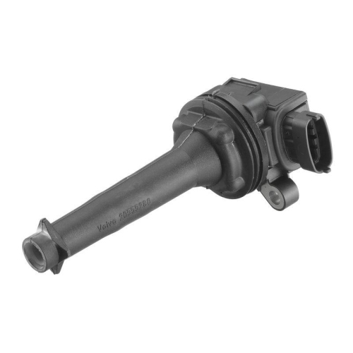 BOSCH Z&uuml;ndspule 0 221 604 009