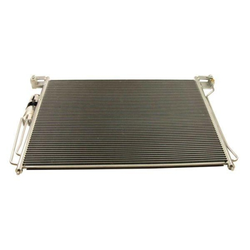 MAXGEAR Kondensator, Klimaanlage AC830024