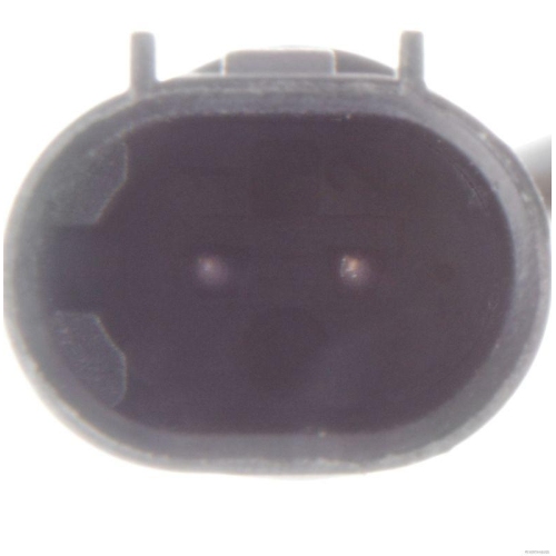 HERTH+BUSS ELPARTS Sensor, Raddrehzahl 70660157