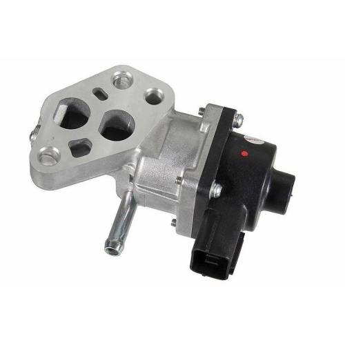 METZGER AUTOTEILE AGR-Ventil ORIGINAL ERSATZTEIL 08920065
