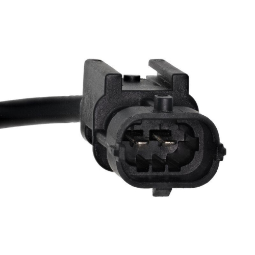 VALEO Impulsgeber, Kurbelwelle 366552