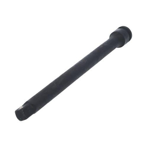1/2 Zoll Kraft-Verl&auml;ngerung, 250mm auf H&auml;nger KS TOOLS 515.1136-E