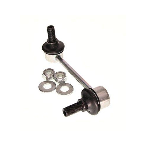 MAXGEAR Stange/Strebe, Stabilisator 72-4069