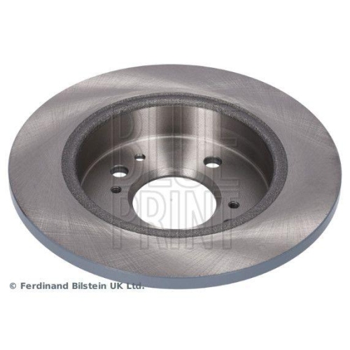 BLUE PRINT Bremsscheibe ADBP430188