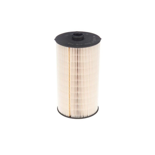 BOSCH Kraftstofffilter F 026 402 748