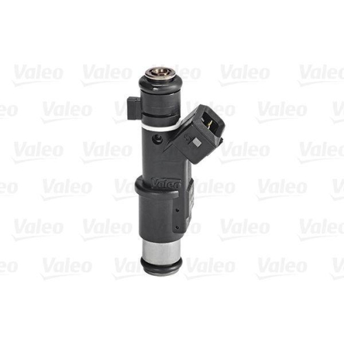 VALEO Einspritzventil 348004
