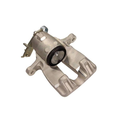 MAXGEAR Bremssattel 82-0420