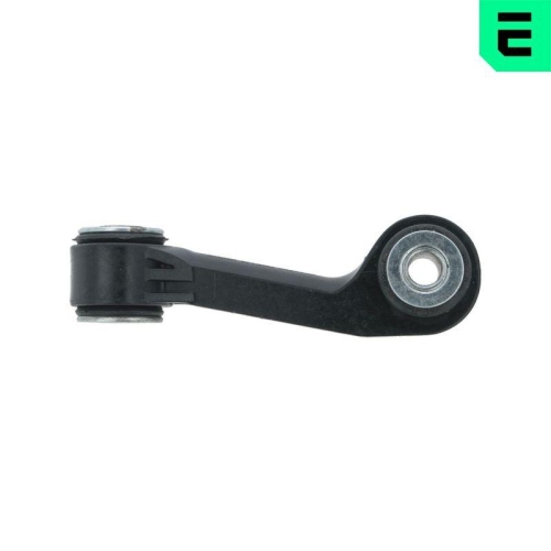 OPTIMAL Stange/Strebe, Stabilisator G7-2012