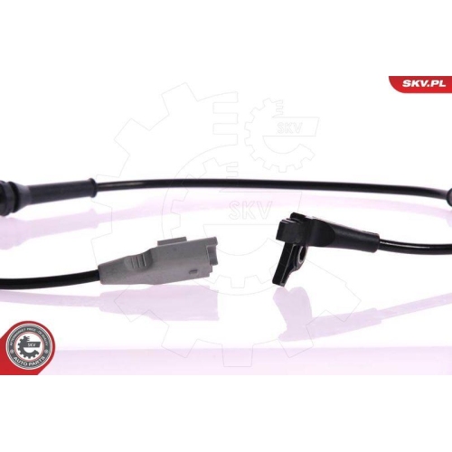 ESEN SKV Sensor, Raddrehzahl 06SKV098