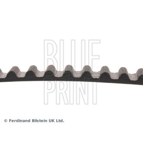 BLUE PRINT Zahnriemen ADN17527