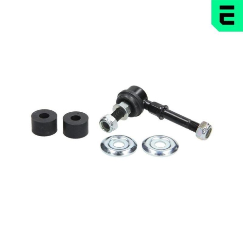 OPTIMAL Stange/Strebe, Stabilisator G7-877