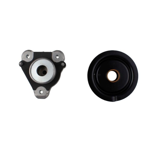 BILSTEIN Federbeinst&uuml;tzlager BILSTEIN - B1 Service Parts 12-296408