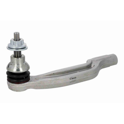 VAICO Spurstangenkopf Green Mobility Parts V30-4522